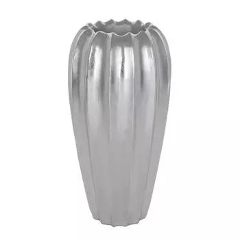 Ваза напольная декоративная Eglo MOMBETSU 421115