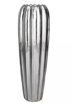 Ваза напольная декоративная Eglo MOMBETSU 421116
