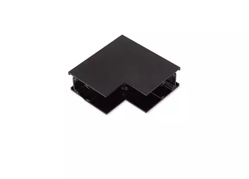 Внутренний угол-соединитель для шинопровода SPACE-TRACK SYSTEM Inner corner CB