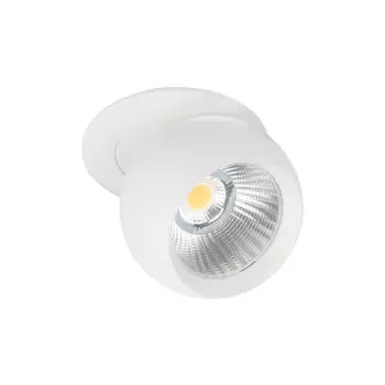 Встраиваемый спот LOFT IT Dot 10332 White