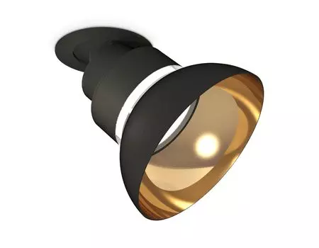 Встраиваемый светильник Ambrella Light Techno XM8102601