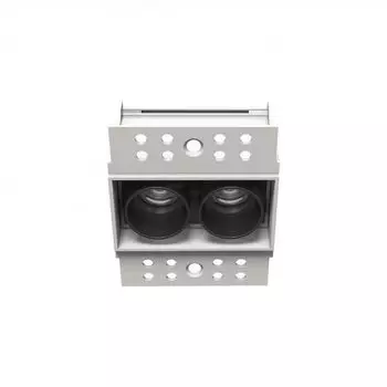 Встраиваемый светильник Arlight 031923