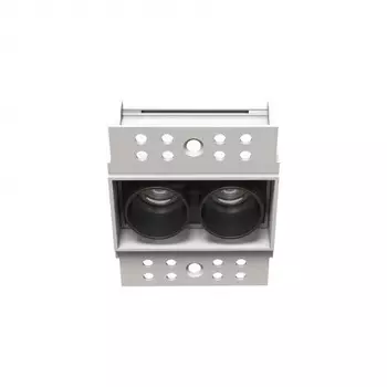 Встраиваемый светильник Arlight 032228