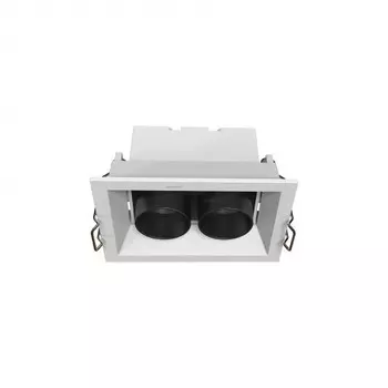 Встраиваемый светильник Arlight 032232