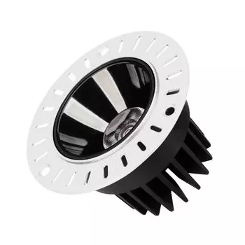 Встраиваемый светильник Arlight ATLAS 036133