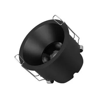 Встраиваемый светильник Arlight HARBOR 054480