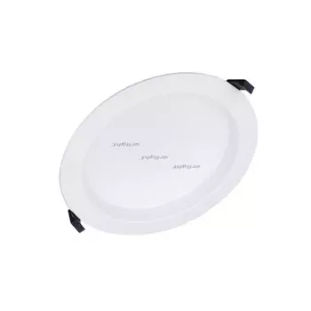 Встраиваемый светильник Arlight IM-280WH-Cyclone-40W 023220