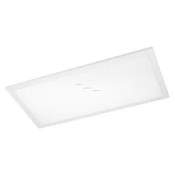 Встраиваемый светильник Arlight IM-300x600A-18W 023150