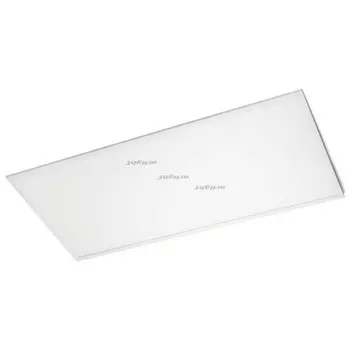 Встраиваемый светильник Arlight IM-600x1200A-48W 023158