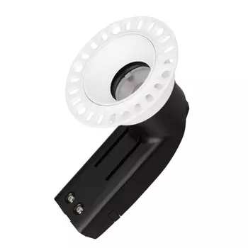 Встраиваемый светильник Arlight Rialto 047772