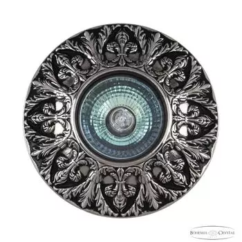 Встраиваемый светильник Bohemia Ivele 1790/10/FL NB