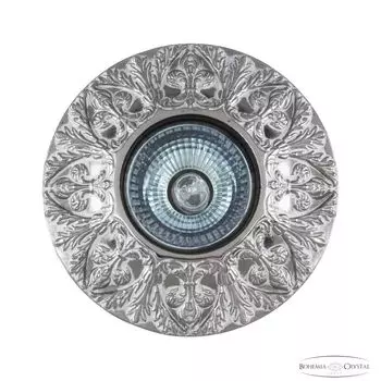 Встраиваемый светильник Bohemia Ivele 1790/10/FL NW