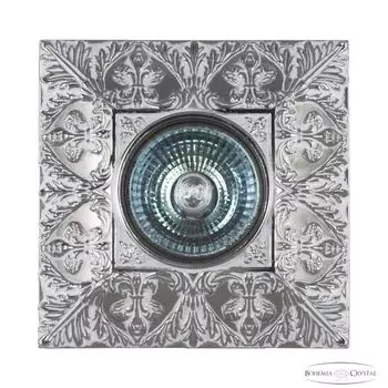 Встраиваемый светильник Bohemia Ivele 1791/10/FL NW