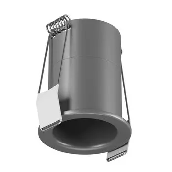 Встраиваемый светильник DesignLed DL-A004-3-SL-WW 00-00006643