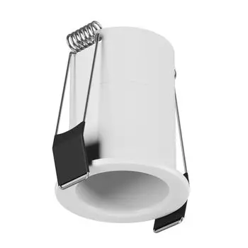 Встраиваемый светильник DesignLed DL-A004-3-WH-WW 00-00006641