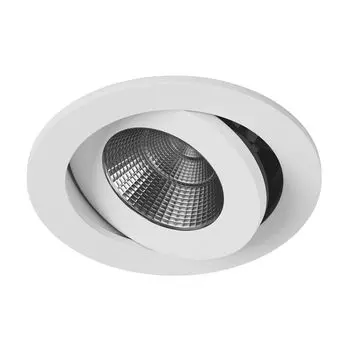 Встраиваемый светильник DesignLed FA-NIA-179712EA-WH-NW 00-00005314