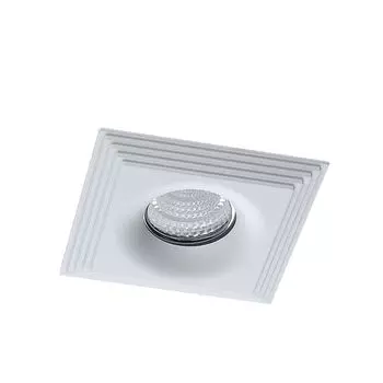 Встраиваемый светильник DesignLed InLondon LINE NC1760SQ-FW 00-00001732