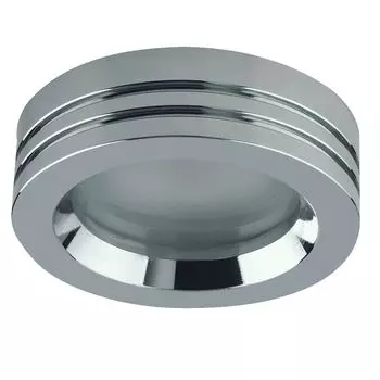 Встраиваемый светильник DesignLed InLondon NC720-1CH 00-00002231