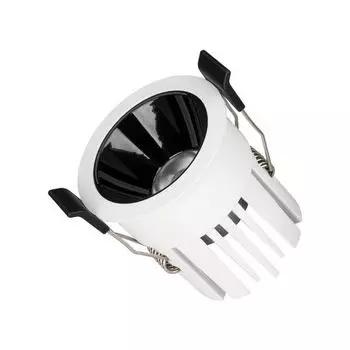 Встраиваемый светильник Downlight Arlight ATLAS 033651