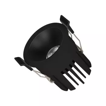 Встраиваемый светильник Downlight Arlight ATLAS 035464(1)