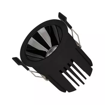 Встраиваемый светильник Downlight Arlight ATLAS 035465