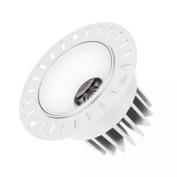 Встраиваемый светильник Downlight Arlight ATLAS 037056(1)