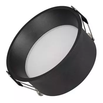 Встраиваемый светильник Downlight Arlight Breeze 035614