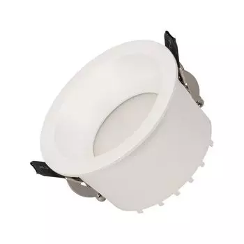 Встраиваемый светильник Downlight Arlight DROP 040339