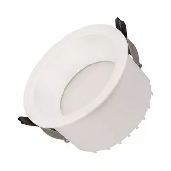 Встраиваемый светильник Downlight Arlight DROP 040340