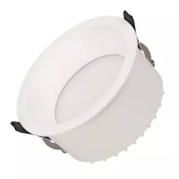 Встраиваемый светильник Downlight Arlight DROP 041463