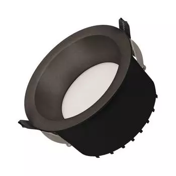 Встраиваемый светильник Downlight Arlight DROP 041496