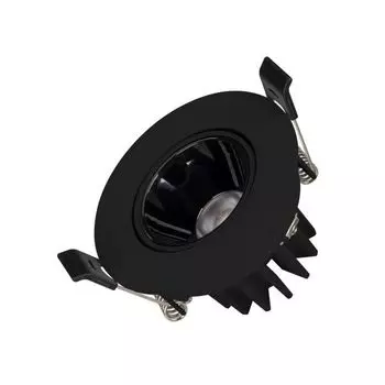 Встраиваемый светильник Downlight Arlight FORECAST 035451