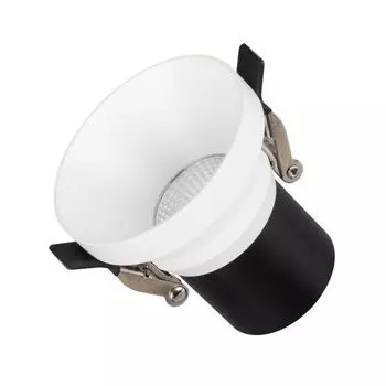Встраиваемый светильник Downlight Arlight VOLCANO 033662