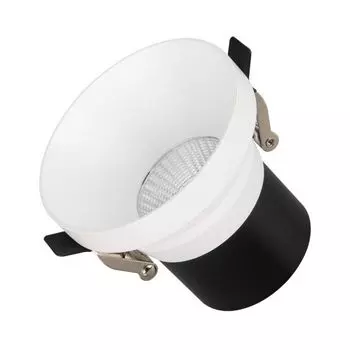 Встраиваемый светильник Downlight Arlight VOLCANO 033663