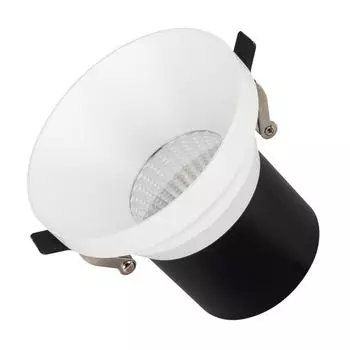 Встраиваемый светильник Downlight Arlight VOLCANO 033665
