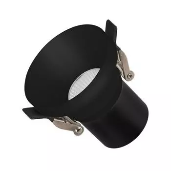 Встраиваемый светильник Downlight Arlight VOLCANO 035442