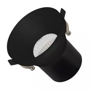 Встраиваемый светильник Downlight Arlight VOLCANO 035447