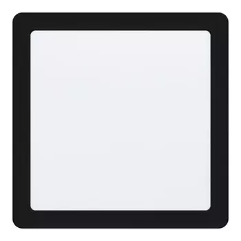 Встраиваемый светильник Eglo Fueva 99189