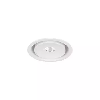 Встраиваемый светильник LOFT IT Lucky 10321 White