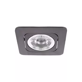 Встраиваемый светильник LOFT IT Screen 10328/A Black
