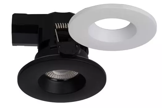 Встраиваемый светильник Lucide BINKY 22973/06/99