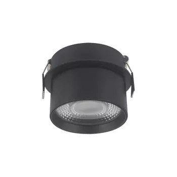 Встраиваемый светильник Lumker RINK 00-00010553