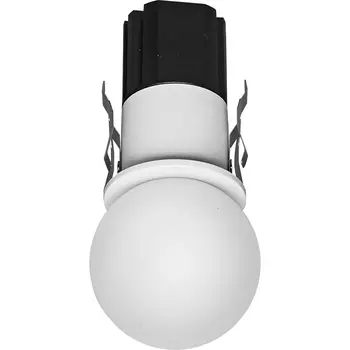 Встраиваемый светильник Mantra BEAD 8894