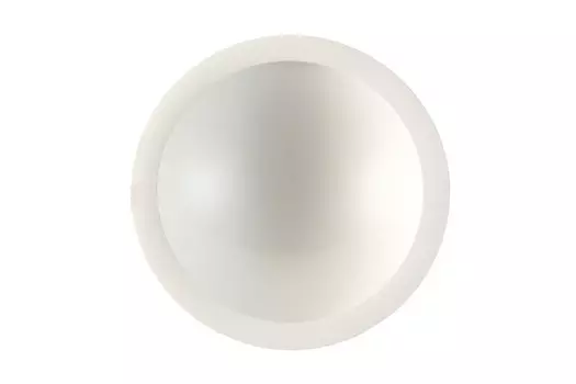 Встраиваемый светильник Mantra CABRERA C0049