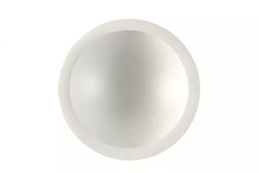 Встраиваемый светильник Mantra CABRERA C0050