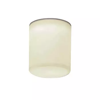 Встраиваемый светильник Mantra GLACIAR 7730