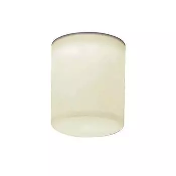 Встраиваемый светильник Mantra GLACIAR 7731