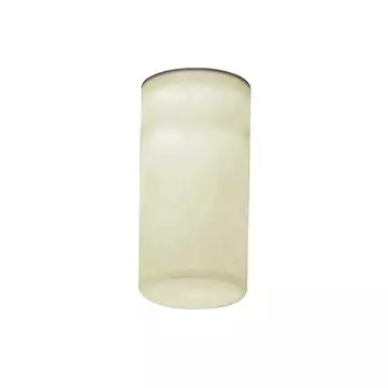 Встраиваемый светильник Mantra GLACIAR 7732