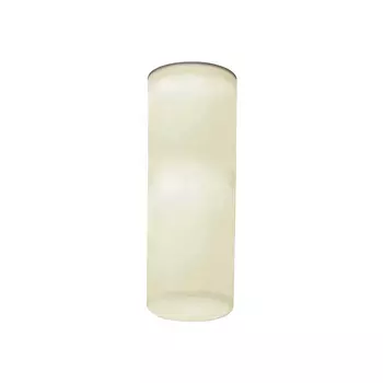 Встраиваемый светильник Mantra GLACIAR 7734