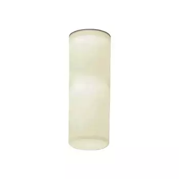 Встраиваемый светильник Mantra GLACIAR 7735